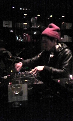 c0084402_1154675.jpg