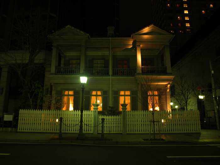 c0177502_23215347.jpg