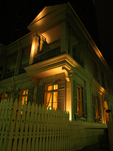 c0177502_23223081.jpg