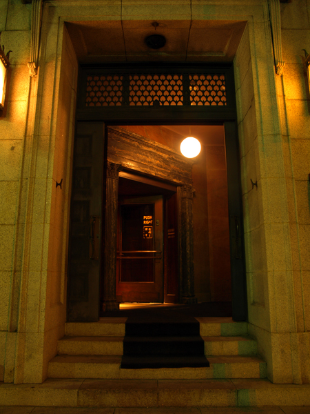 c0177502_235062.jpg