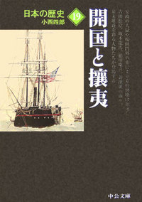 c0187004_15371636.jpg