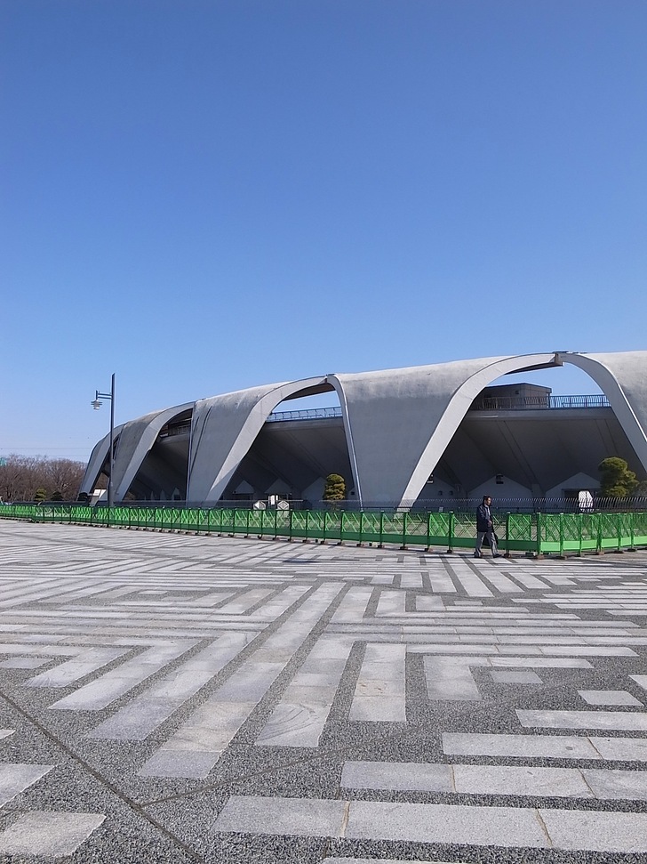 e0138804_1714169.jpg