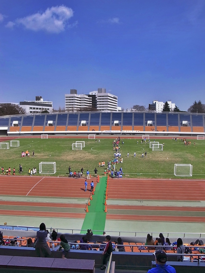 e0138804_17161969.jpg