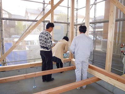 f0197504_3123142.jpg
