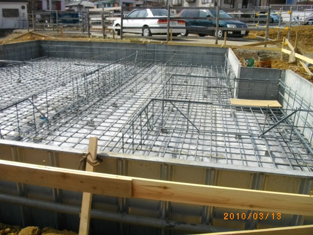e0149405_1423464.jpg