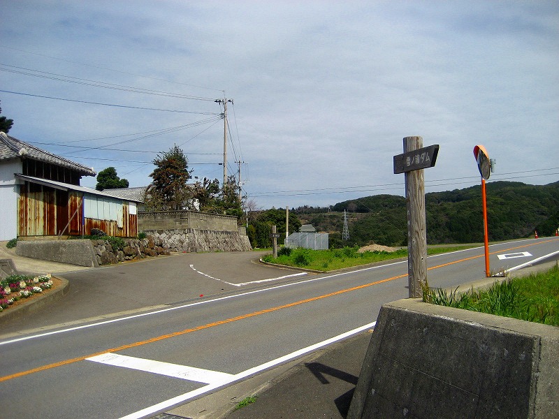 d0152306_22554259.jpg