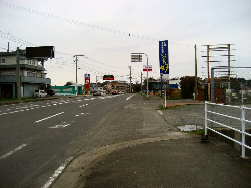d0152306_2257960.jpg