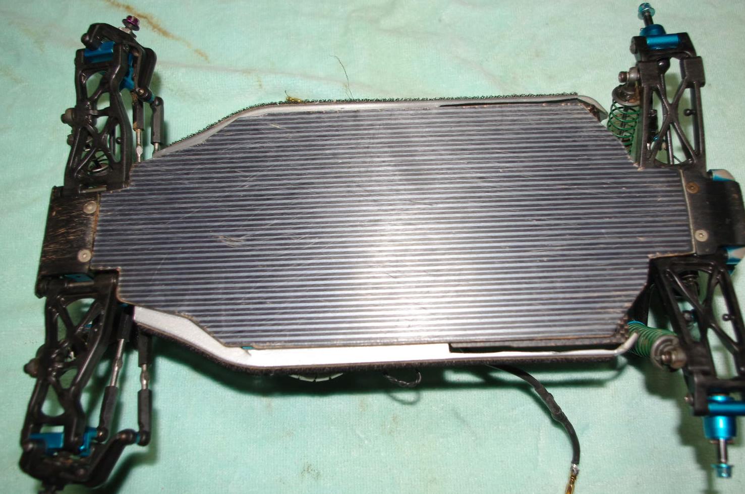d0070007_2154877.jpg