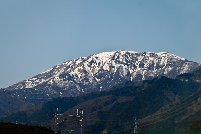 b0117208_19363436.jpg