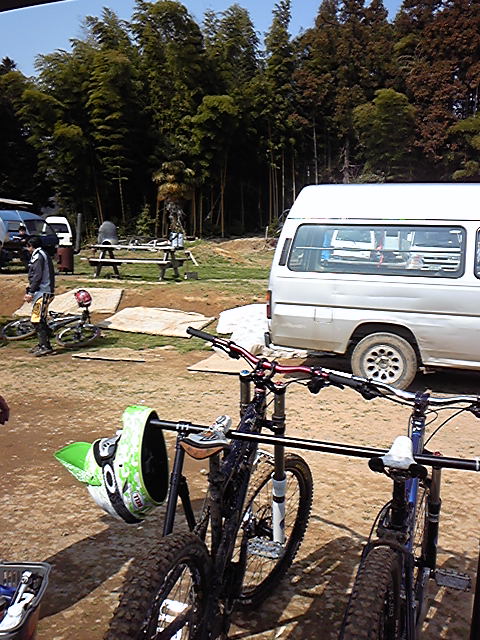 e0015108_7472056.jpg