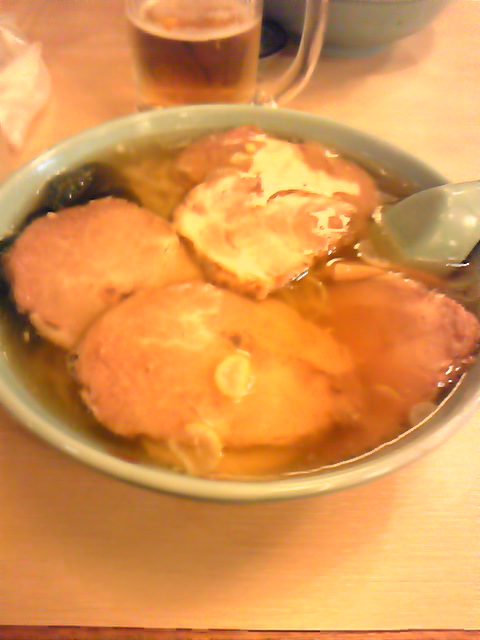 e0015108_8261069.jpg