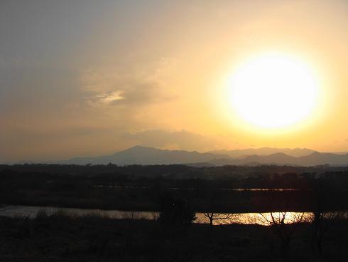 e0123808_021198.jpg