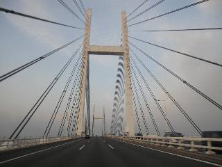 d0091909_12175111.jpg