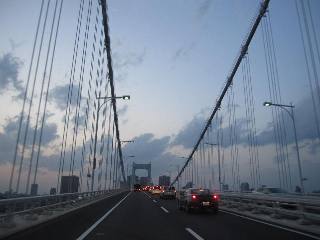 d0091909_12191726.jpg