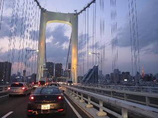 d0091909_1221635.jpg