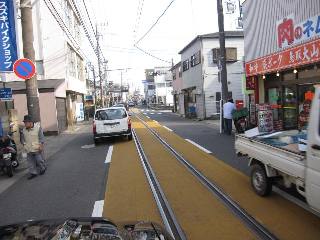 d0091909_1223336.jpg