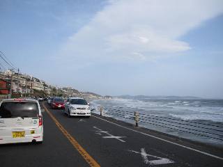 d0091909_12502.jpg
