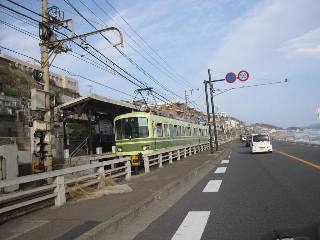 d0091909_1281475.jpg