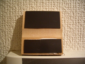 c0154210_16532810.jpg