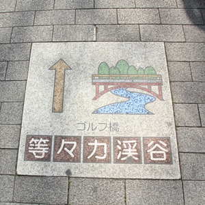 c0186410_7492723.jpg