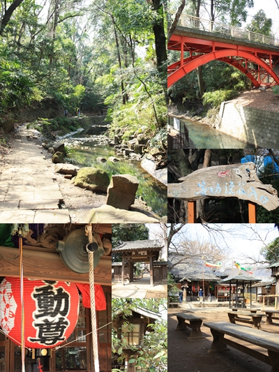 c0186410_7505248.jpg
