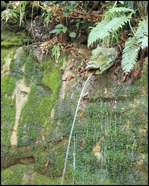 c0186410_84290.jpg