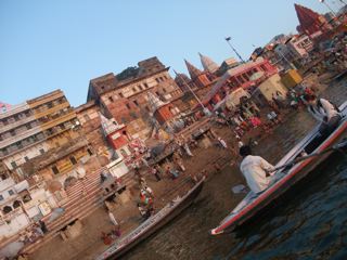 d0094310_2033768.jpg
