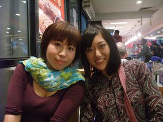 d0094310_2072511.jpg