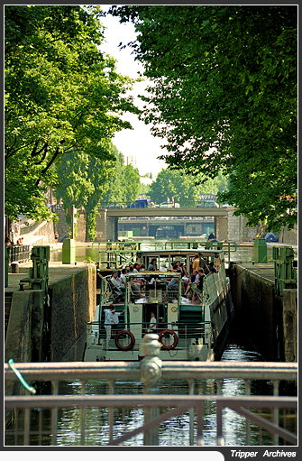 f0080510_1654563.jpg