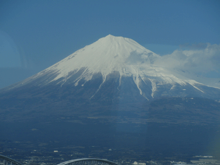 b0176111_22573814.gif