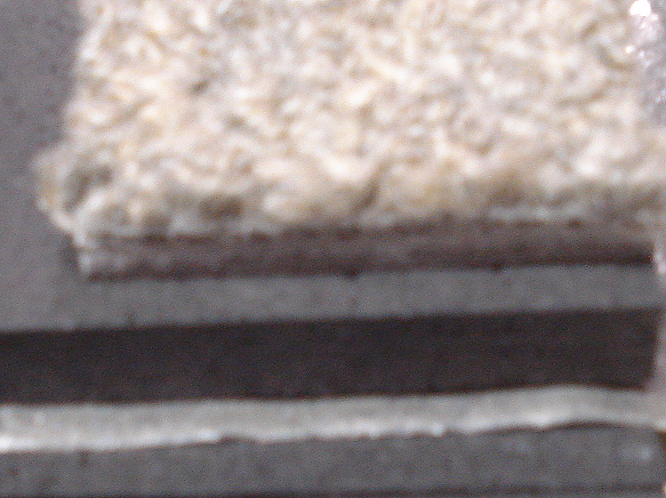 b0064812_2573658.jpg