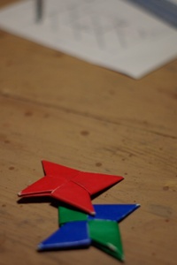 e0163212_2311760.jpg