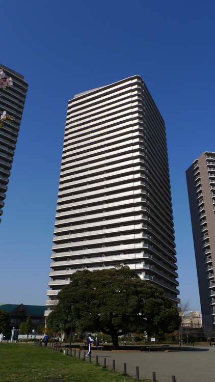 f0067512_2129369.jpg