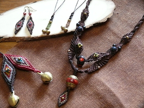 c0146714_0381242.jpg