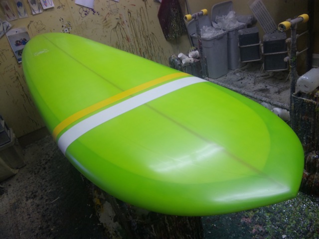 f0116314_18362331.jpg