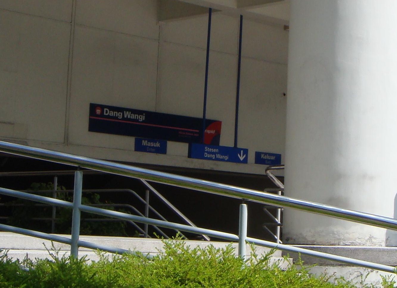 c0145615_10182765.jpg