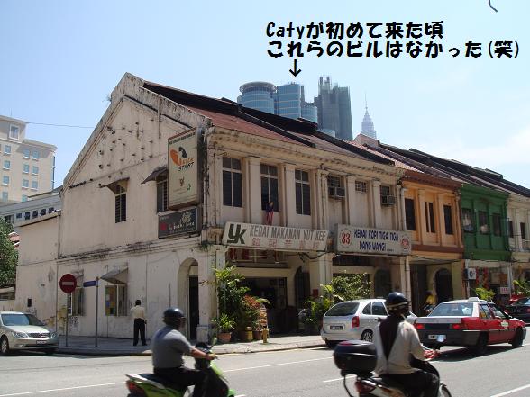 c0145615_10245530.jpg