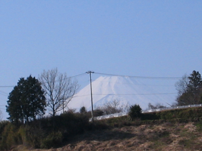 c0219815_22451322.jpg