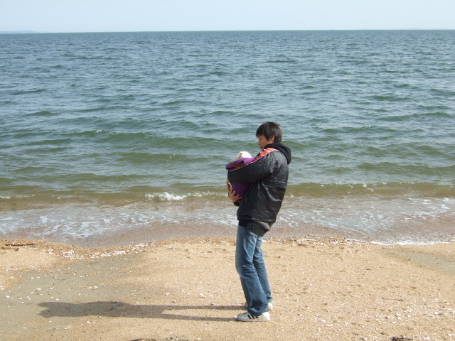 e0128816_18433332.jpg