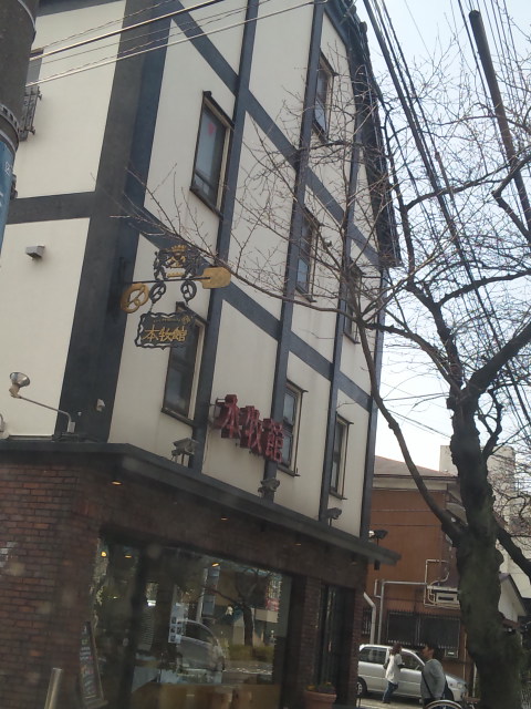 b0120217_21532739.jpg