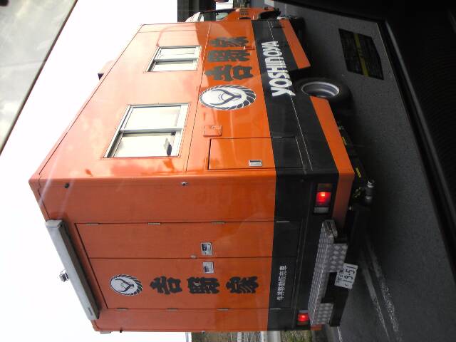 c0003217_017970.jpg