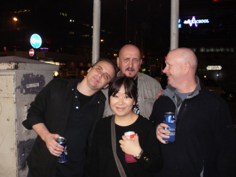 b0080418_1536667.jpg