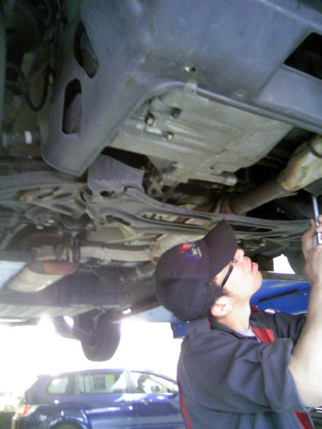 c0083518_17535457.jpg