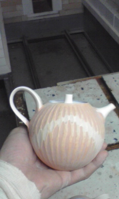 c0204518_127264.jpg