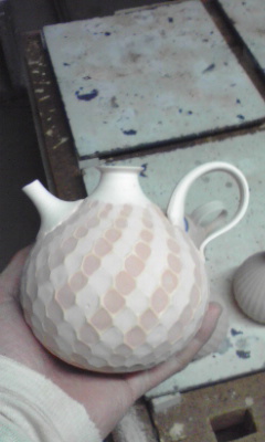 c0204518_127269.jpg