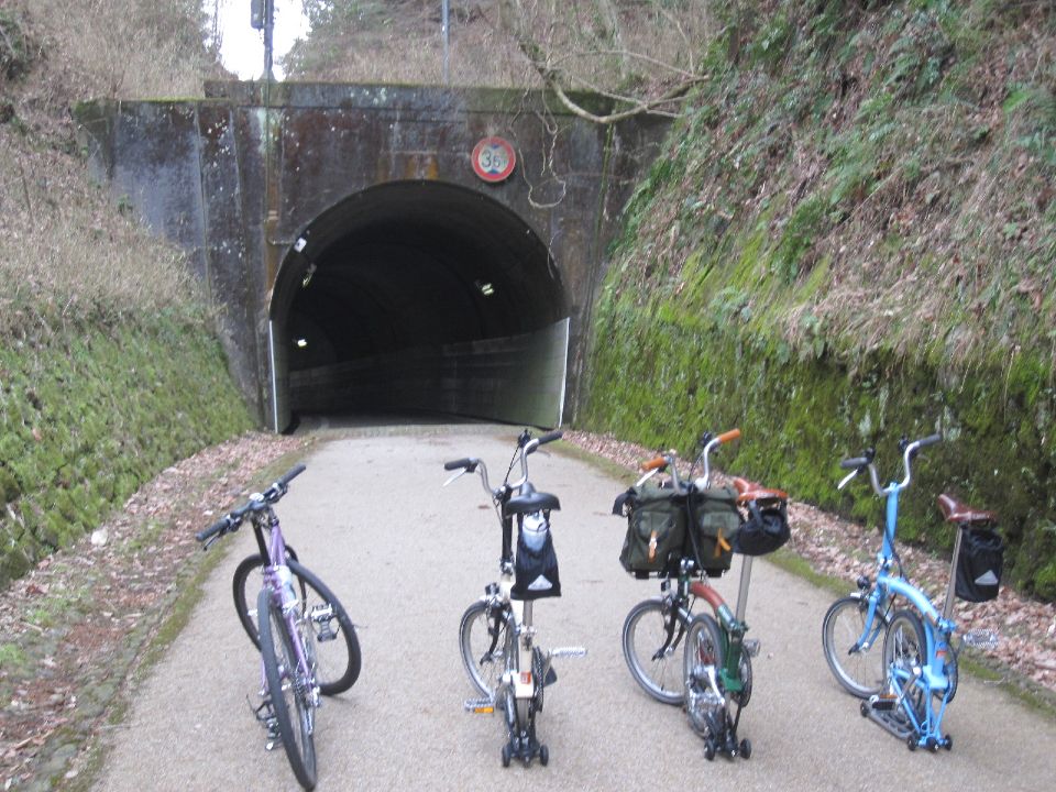 c0225420_1626111.jpg