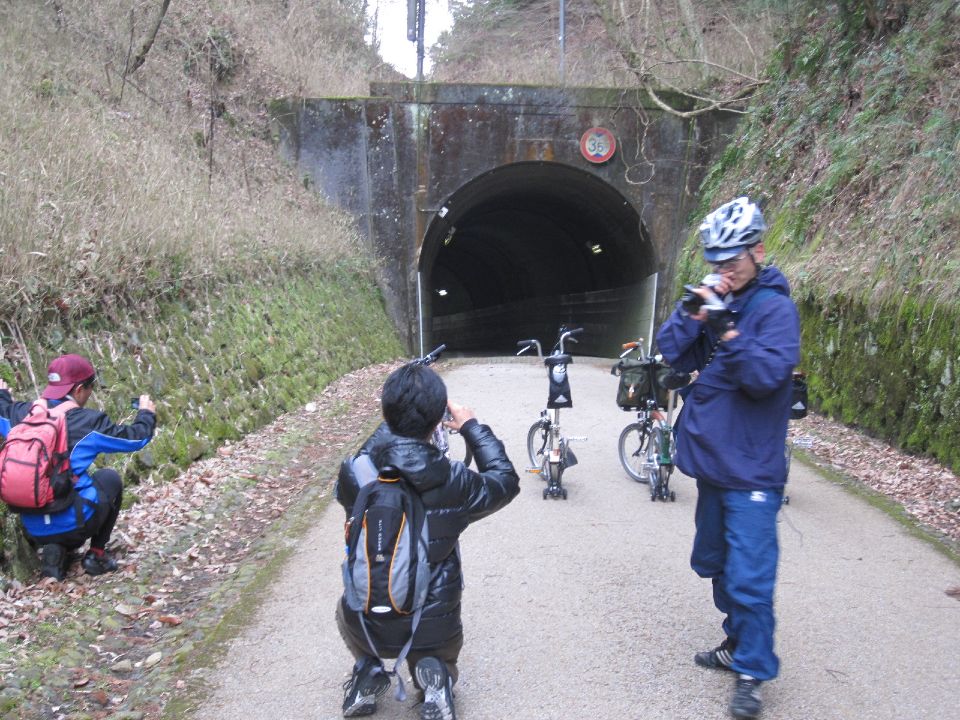 c0225420_16263566.jpg