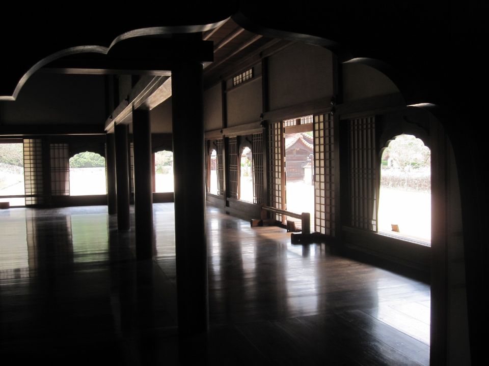 c0225420_16325975.jpg