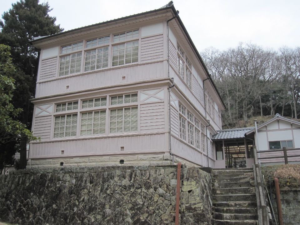 c0225420_16332821.jpg