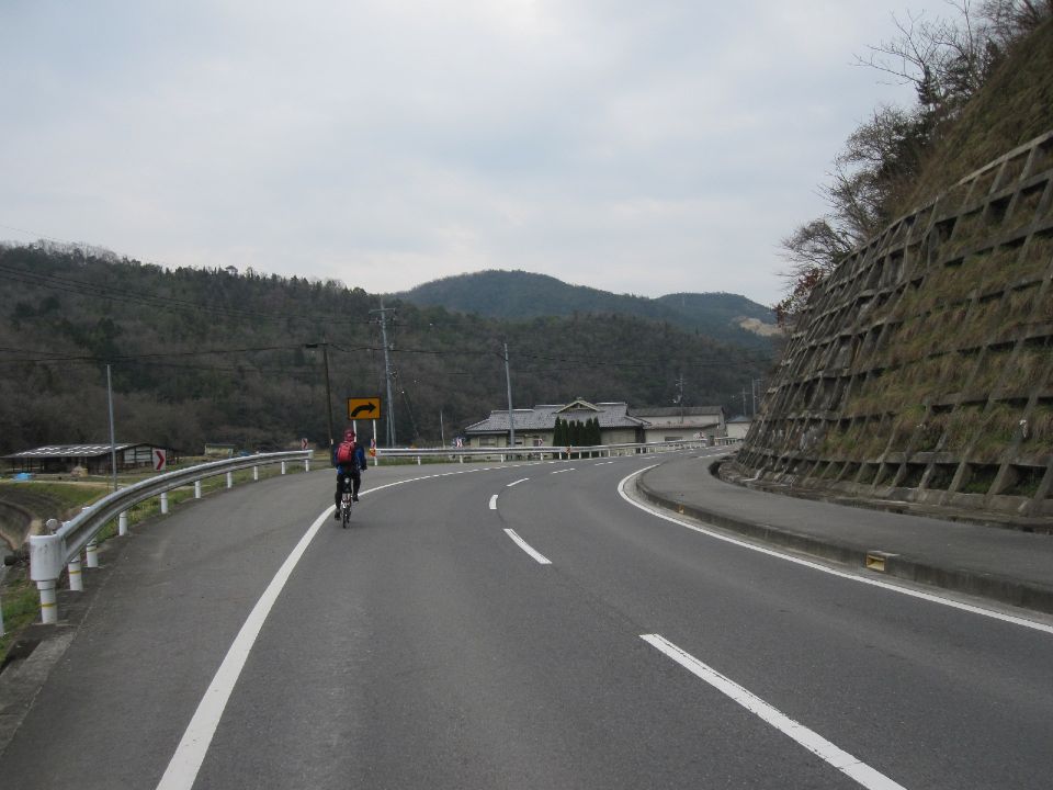 c0225420_16505680.jpg